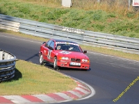 Elmar RCN 0054