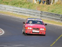 Elmar RCN 0055