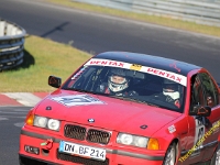 Elmar RCN 0057