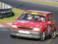 Elmar RCN 0058