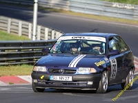 Elmar RCN 0061