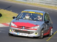 Elmar RCN 0062