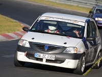 Elmar RCN 0065