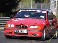 Elmar RCN 0073