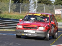 Elmar RCN 0075