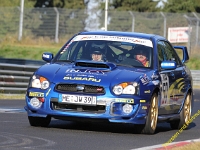 Elmar RCN 0077