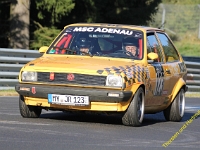 Elmar RCN 0078