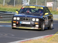 Elmar RCN 0080