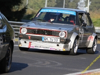 Elmar RCN 0081