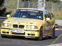 Elmar RCN 0083