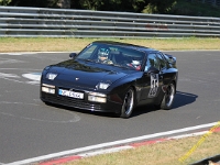 Elmar RCN 0089