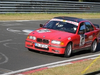 Elmar RCN 0091
