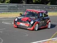 Elmar RCN 0094