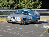 Elmar RCN 0096