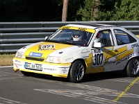 Elmar RCN 0097