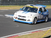 Elmar RCN 0100