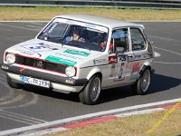 Elmar RCN 0101