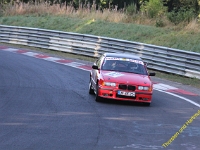 Elmar RCN 0102
