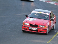 Elmar RCN 0103