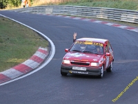 Elmar RCN 0105