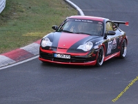 Elmar RCN 0106
