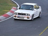 Elmar RCN 0110
