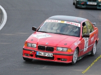 Elmar RCN 0115