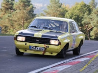 Elmar RCN 0119
