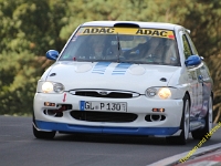 Elmar RCN 0122