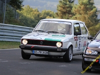 Elmar RCN 0123