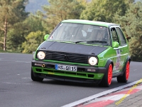 Elmar RCN 0127