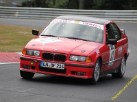 Elmar RCN 0132
