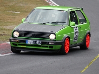 Elmar RCN 0139