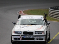 Elmar RCN 0141
