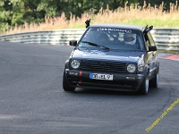 Elmar RCN 0145