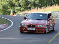 Elmar RCN 0148