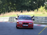 Elmar RCN 0157