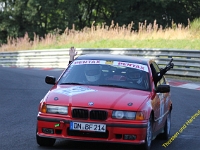 Elmar RCN 0159