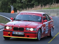 Elmar RCN 0162