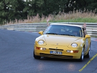 Elmar RCN 0167