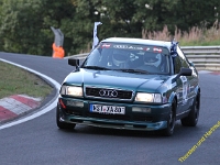 Elmar RCN 0168
