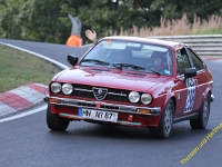 Elmar RCN 0169
