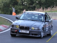 Elmar RCN 0170
