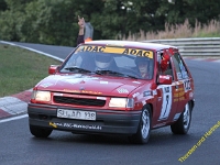 Elmar RCN 0172