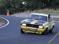 Elmar RCN 0174