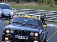 Elmar RCN 0176
