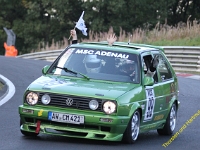 Elmar RCN 0177