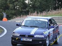 Elmar RCN 0179