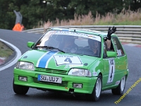 Elmar RCN 0181