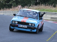 Elmar RCN 0182